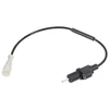 Image de Capteur, Vitesse De Roue 30751 Abs Abs 30751 Daewoo
