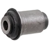 Image de Suspension, Bras De Liaison 271138 Abs Abs 271138 Hyundai;Mitsubishi