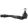 Image de Rotule De Barre De Connexion 230904 Abs Abs 230904 Audi;Porsche