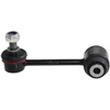 Image de Barre Stabilisatrice 260753 Abs Abs 260753 Lexus