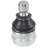 Image de Rotule De Suspension 220537 Abs Abs 220537 Hyundai;Kia