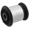 Image de Suspension, Bras De Liaison 271131 Abs Abs 271131 Chevrolet;Opel;Saab;Vauxhall