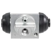 Image de Cylindre De Roue 62110 Abs Abs 62110 Dacia;Lada;Mercedes-Benz;Renault