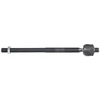 Image de Rotule De Direction Intérieure, Barre De Connexion 240603 Abs Abs 240603 Chevrolet;Mg;Opel;Vauxhall