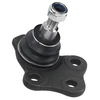 Image de Rotule De Suspension 220538 Abs Abs 220538 Dacia;Renault