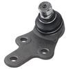 Image de Rotule De Suspension 220540 Abs Abs 220540 Ford