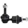 Image de Barre Stabilisatrice 260755 Abs Abs 260755 Ford;Volvo