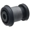 Image de Suspension, Bras De Liaison 271146 Abs Abs 271146 Ford;Volvo
