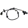 Image de Capteur, Vitesse De Roue 30807 Abs Abs 30807 Chevrolet;Daewoo
