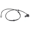 Image de Capteur, Vitesse De Roue 30808 Abs Abs 30808 Citroen;Peugeot