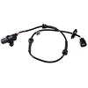Image de Capteur, Vitesse De Roue 30809 Abs Abs 30809 Chevrolet;Daewoo