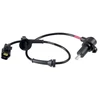 Image de Capteur, Vitesse De Roue 30810 Abs Abs 30810 Chevrolet;Daewoo