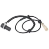 Image de Capteur, Vitesse De Roue 30812 Abs Abs 30812 Chevrolet;Daewoo