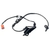 Image de Capteur, Vitesse De Roue 30813 Abs Abs 30813 Honda