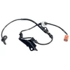 Image de Capteur, Vitesse De Roue 30814 Abs Abs 30814 Honda