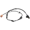 Image de Capteur, Vitesse De Roue 30815 Abs Abs 30815 Honda