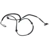Image de Capteur, Vitesse De Roue 30816 Abs Abs 30816 Citroen;Fiat;Peugeot;Toyota