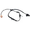 Image de Capteur, Vitesse De Roue 30817 Abs Abs 30817 Honda