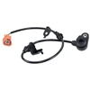 Image de Capteur, Vitesse De Roue 30818 Abs Abs 30818 Honda