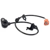 Image de Capteur, Vitesse De Roue 30819 Abs Abs 30819 Honda