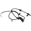 Image de Capteur, Vitesse De Roue 30827 Abs Abs 30827 Honda