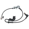 Image de Capteur, Vitesse De Roue 30828 Abs Abs 30828 Chrysler