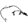 Image de Capteur, Vitesse De Roue 30829 Abs Abs 30829 Chrysler