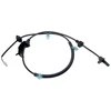 Image de Capteur, Vitesse De Roue 30830 Abs Abs 30830 Honda