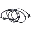 Image de Capteur, Vitesse De Roue 30831 Abs Abs 30831 Audi