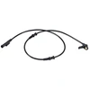 Image de Capteur, Vitesse De Roue 30832 Abs Abs 30832 Mercedes-Benz;Volkswagen
