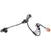 Image de Capteur, Vitesse De Roue 30836 Abs Abs 30836 Honda