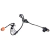 Image de Capteur, Vitesse De Roue 30838 Abs Abs 30838 Honda