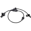 Image de Capteur, Vitesse De Roue 30840 Abs Abs 30840 Honda