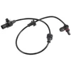 Image de Capteur, Vitesse De Roue 30841 Abs Abs 30841 Honda