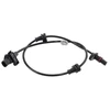 Image de Capteur, Vitesse De Roue 30842 Abs Abs 30842 Honda