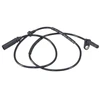 Image de Capteur, Vitesse De Roue 30844 Abs Abs 30844 Bmw