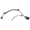 Image de Capteur, Vitesse De Roue 30849 Abs Abs 30849 Honda