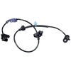 Image de Capteur, Vitesse De Roue 30850 Abs Abs 30850 Honda