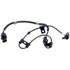 Image de Capteur, Vitesse De Roue 30854 Abs Abs 30854 Hyundai;Kia