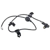 Image de Capteur, Vitesse De Roue 30857 Abs Abs 30857 Hyundai
