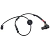 Image de Capteur, Vitesse De Roue 30859 Abs Abs 30859 Hyundai