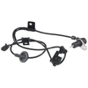 Image de Capteur, Vitesse De Roue 30863 Abs Abs 30863 Hyundai
