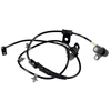 Image de Capteur, Vitesse De Roue 30864 Abs Abs 30864 Hyundai