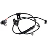 Image de Capteur, Vitesse De Roue 30865 Abs Abs 30865 Hyundai