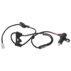 Image de Capteur, Vitesse De Roue 30866 Abs Abs 30866 Hyundai