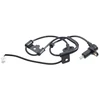 Image de Capteur, Vitesse De Roue 30867 Abs Abs 30867 Hyundai;Kia