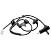 Image de Capteur, Vitesse De Roue 30868 Abs Abs 30868 Hyundai;Kia