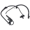 Image de Capteur, Vitesse De Roue 30870 Abs Abs 30870 Hyundai