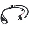 Image de Capteur, Vitesse De Roue 30871 Abs Abs 30871 Hyundai