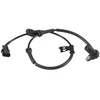 Image de Capteur, Vitesse De Roue 30873 Abs Abs 30873 Hyundai